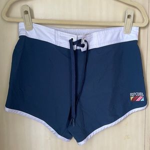 Rip Curl board shorts